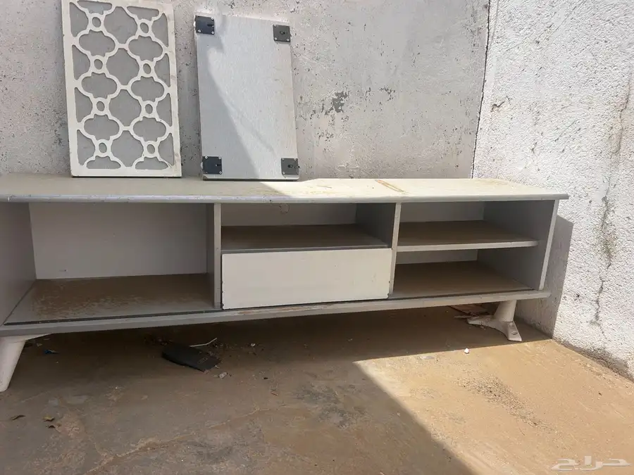 طاولة بلازما 0