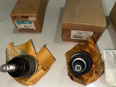 جوزات كابرس بيوك 77   96 3