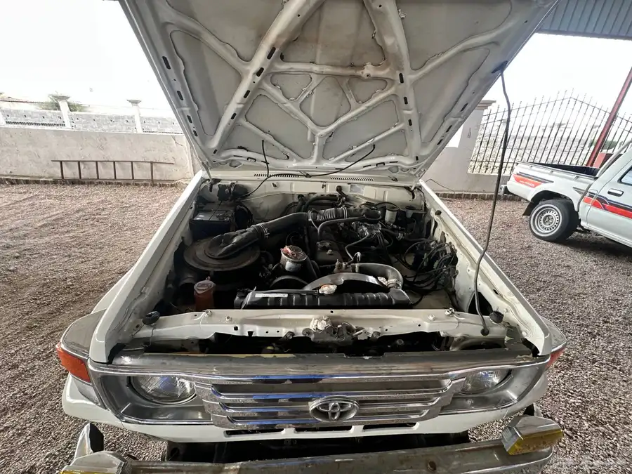 جيب ربع 85 5