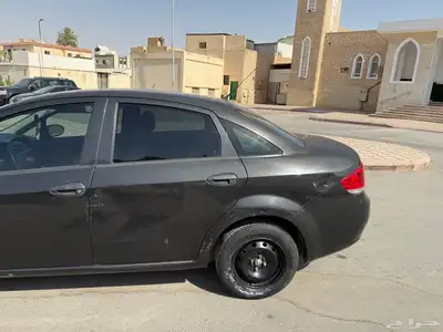 فيات لينيا - Fiat Linea index