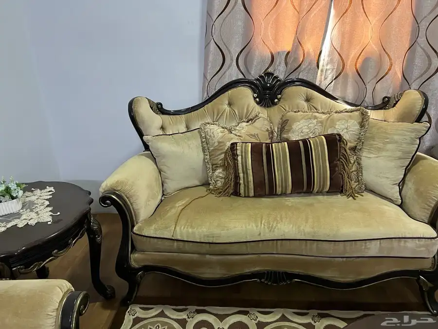 اثاث للبيع المستعجل بسبب النقل 5