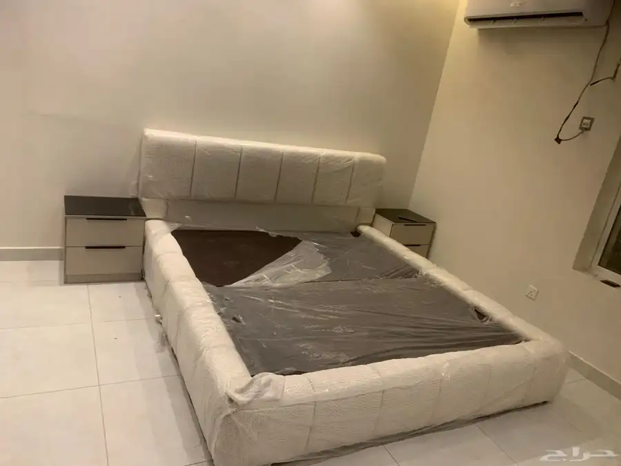 غرف نوم 50