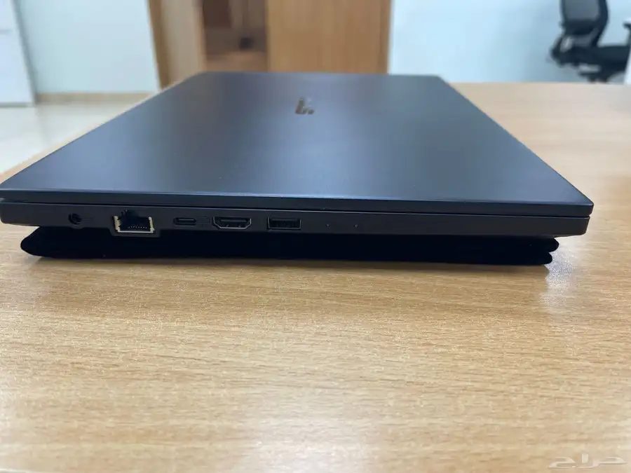 لابتوب نظيف للبيع 10