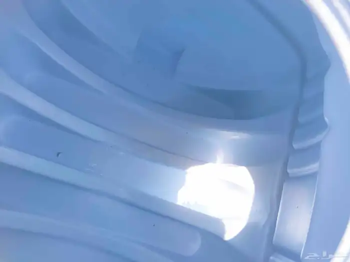 شركة تنظيف منازل وخزانات رش حشرات مكافحة جميع أنواع بمكة 1