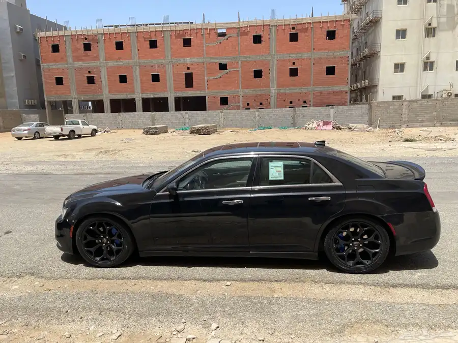 كلايسلر 2016 17
