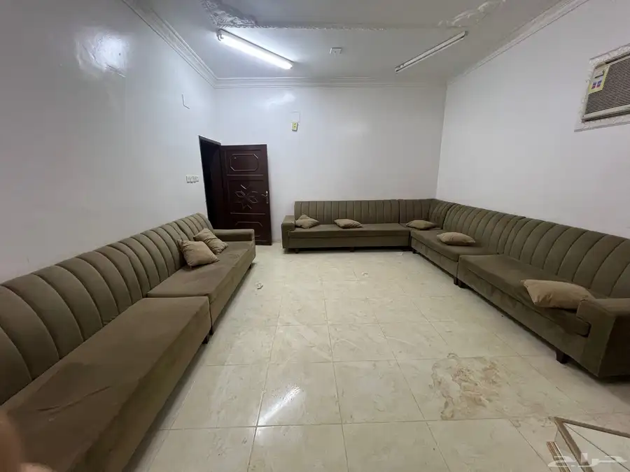 كنب للبيع 0