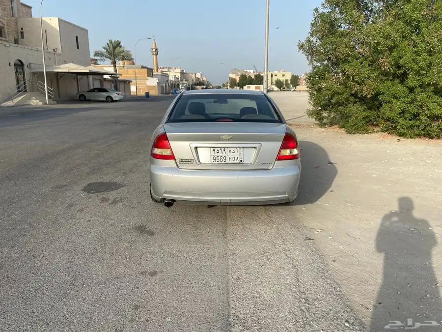 للبيع لومينا 3