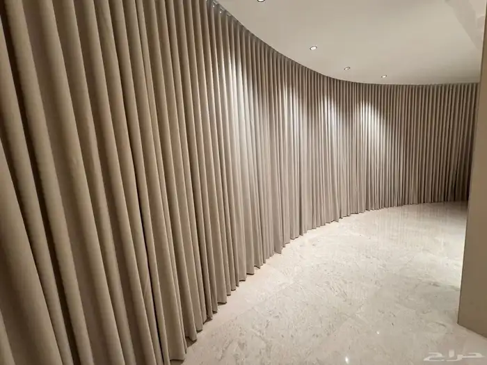 ستائر الاميره 27