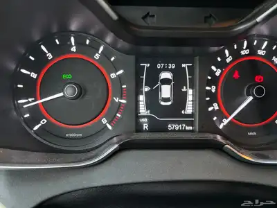 شيري اريزو 5 13