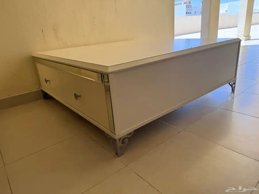 طولات طقم كامل من هوم سنتر نظافة 90 100 1