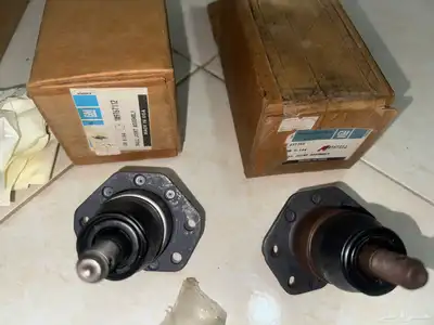 جوزات كابرس بيوك 77   96 2