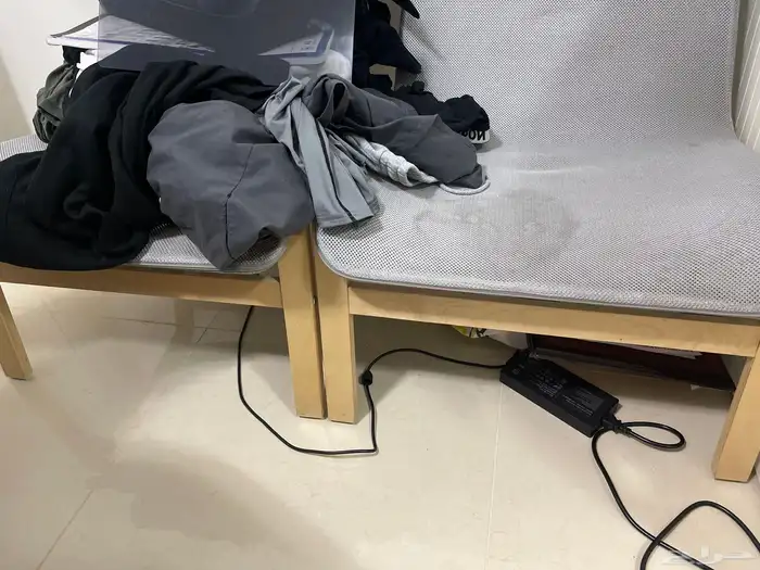 كراسي ايكيا 2