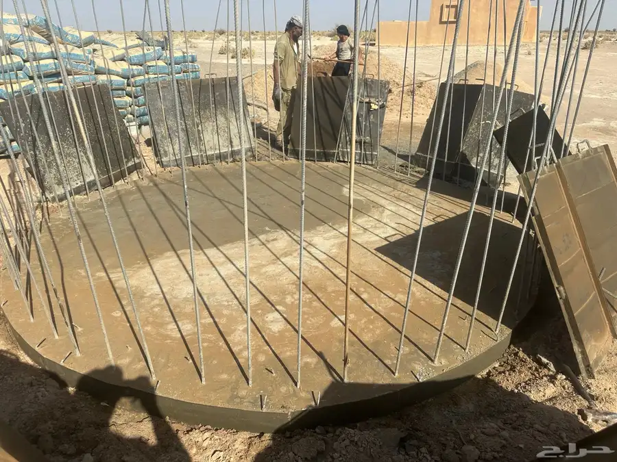 زاهد افعاني index