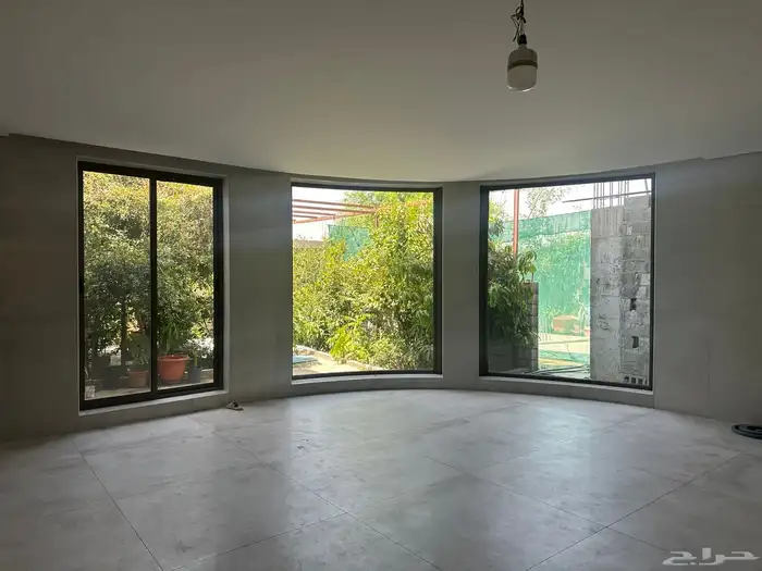 شركة مصنع البيطار للزجاج والألمنيوم 7