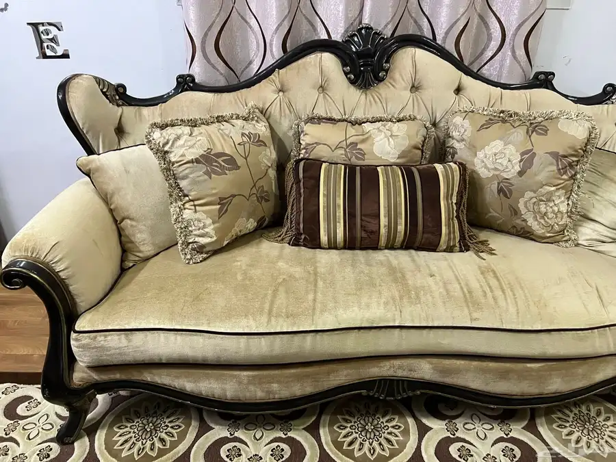 اثاث للبيع المستعجل بسبب النقل 6