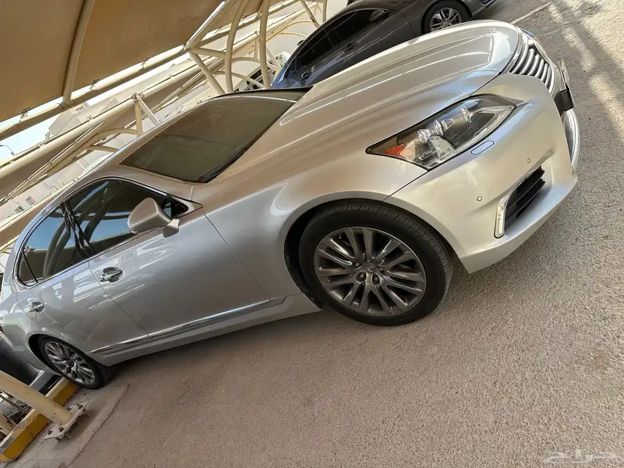 Lexus 2017 2
