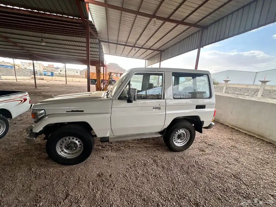 جيب ربع 85 1