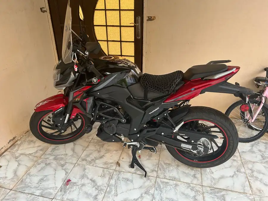 هاوجي دي آر 160 0