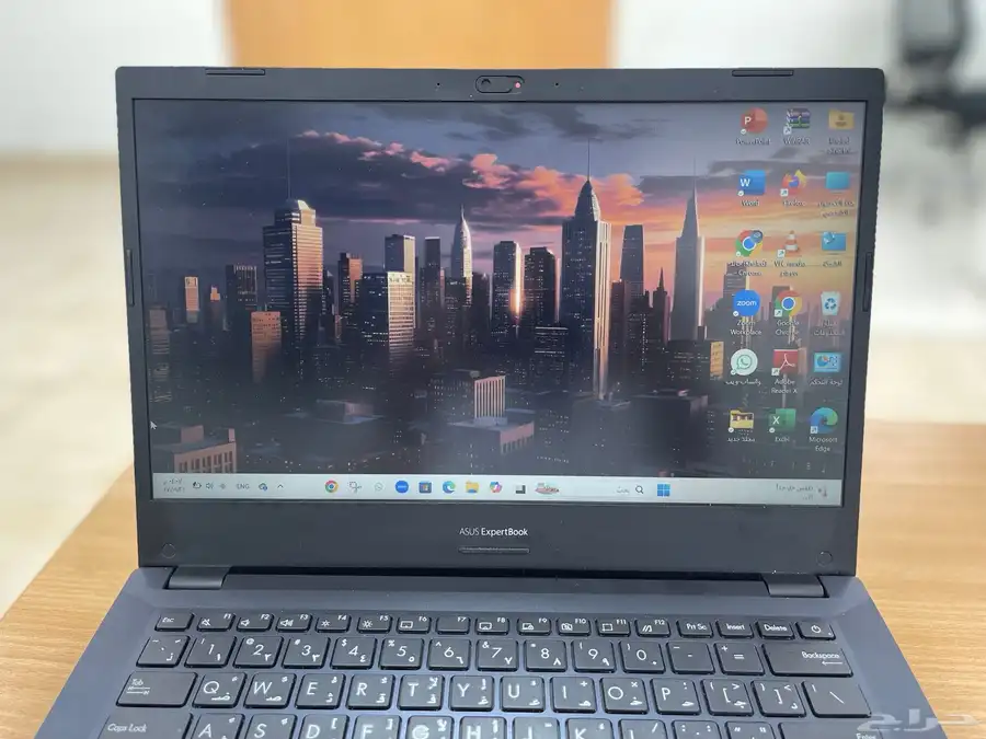لابتوب نظيف للبيع 1