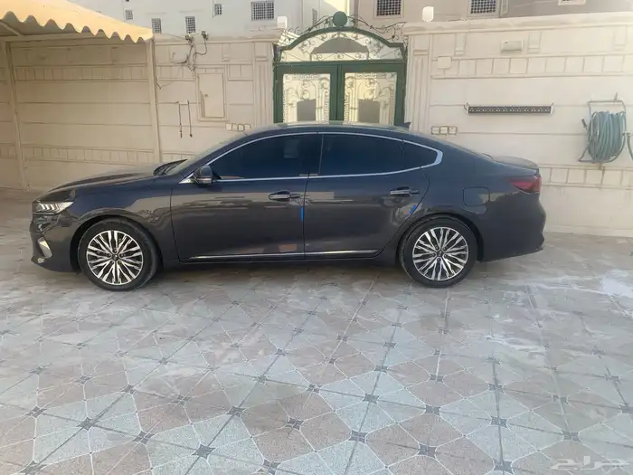 كيا7 كادينزا 2020 1