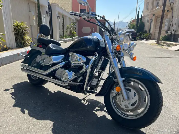 دباب c90 سزوكي موديل 2006 نظيف جدا  على الشرط 0