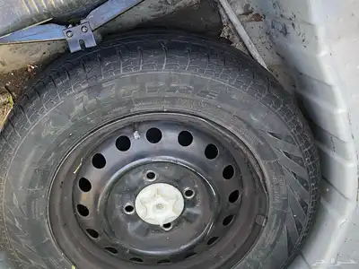 نيسان صني 2011 7
