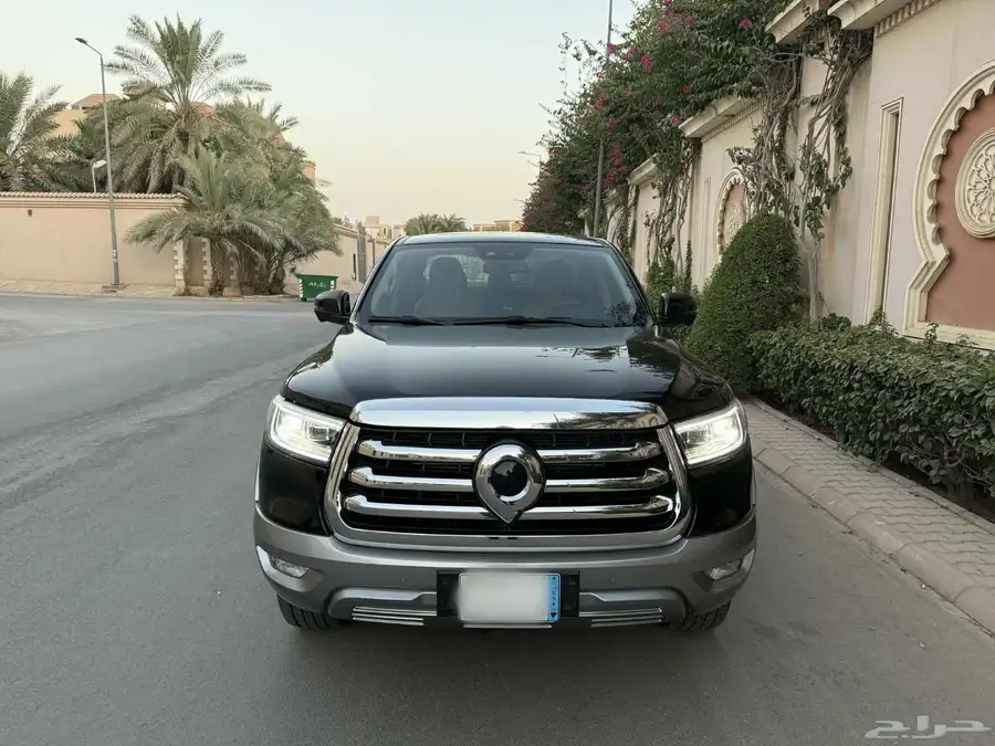 جريت وول باور لاكجوري مخزن 2023 1