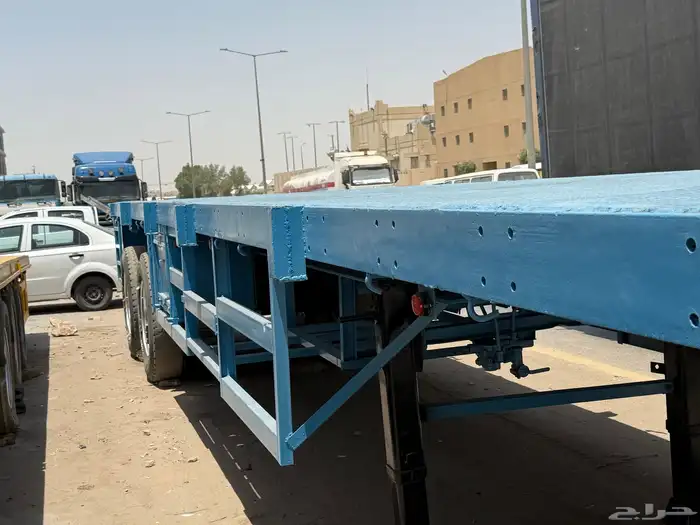 تيدر سطحة قاعدة 16 1