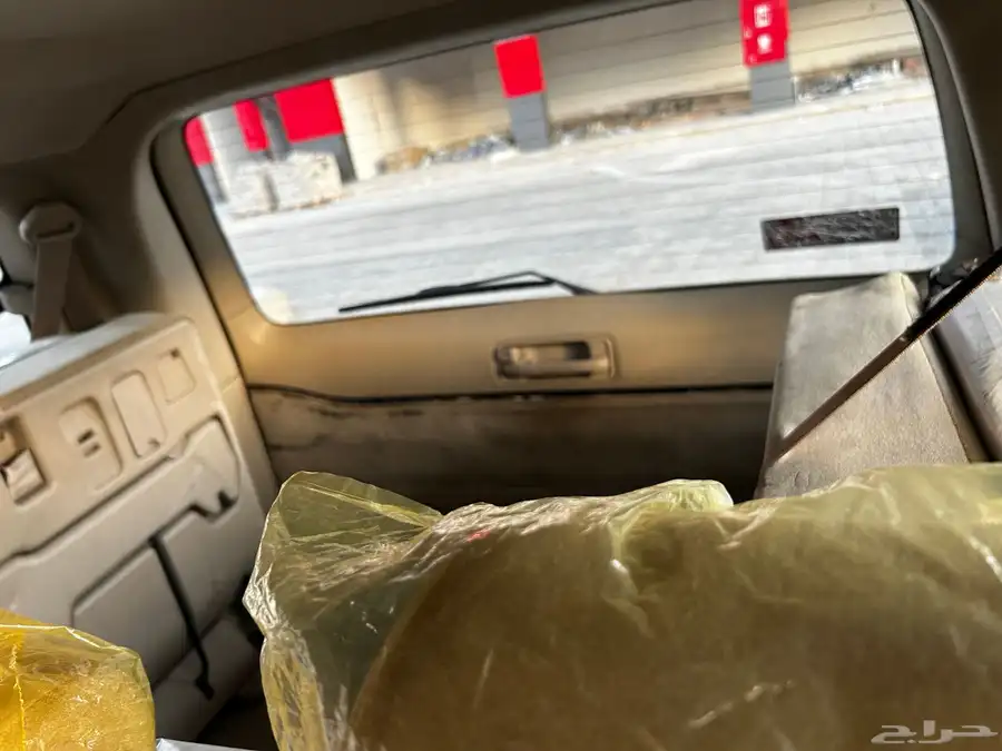 جي اكس ار فل الفل بدي بلد 14
