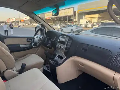 ((( تم البيع))) 8