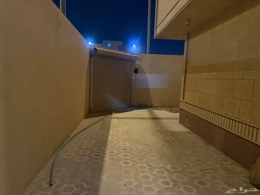 شقق للإيجار 0