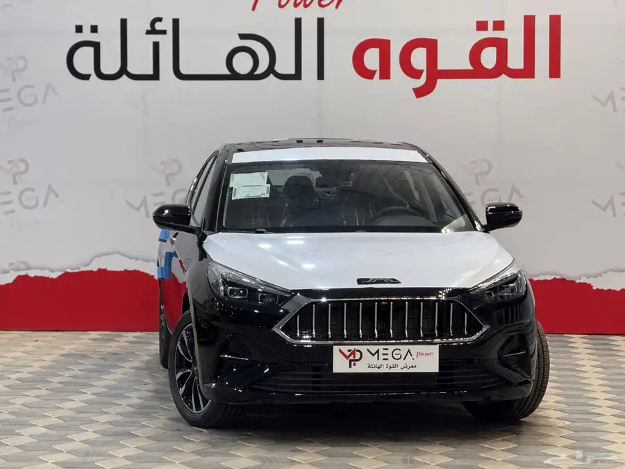 جاك J7 2025 اقل سعررر index