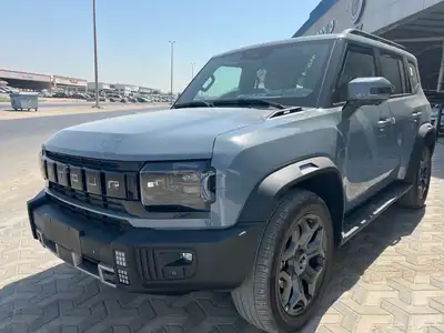جيتور T2 2026 1