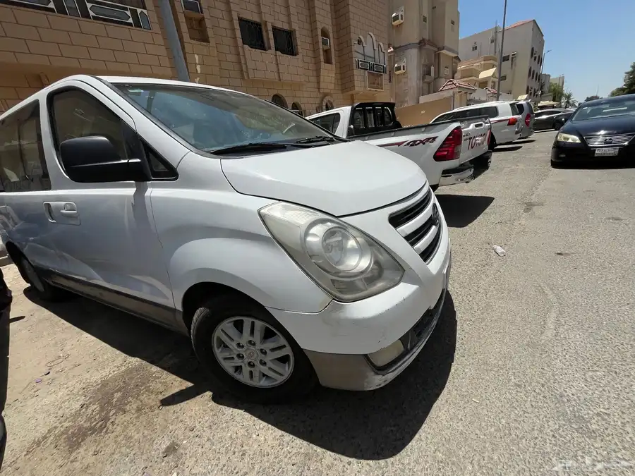 هوندا اتش ون للبيع 6
