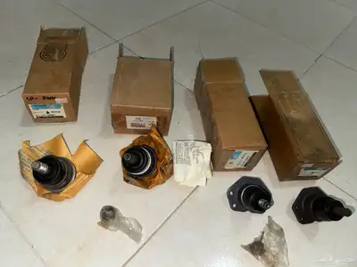 جوزات كابرس بيوك 77   96 1