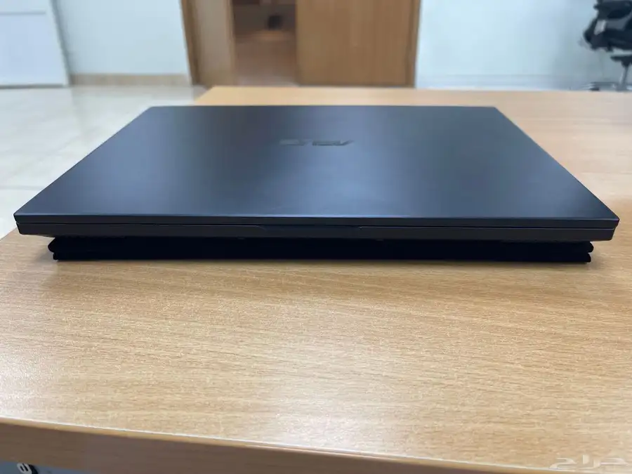 لابتوب نظيف للبيع 11