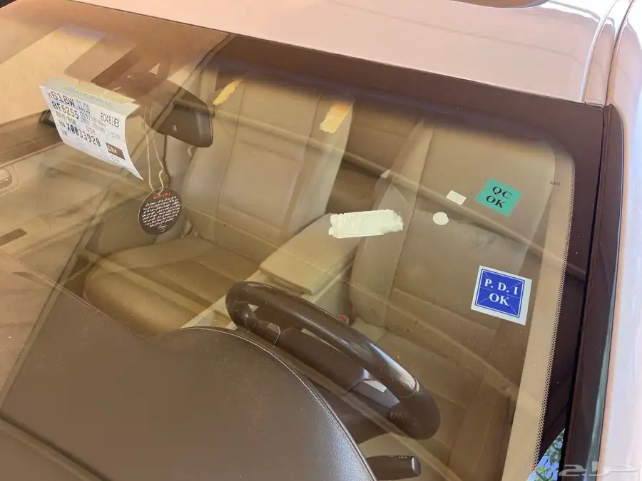 لكزس مديل 2014 حجم 250 ES عبداللطيف جميل AA. 18