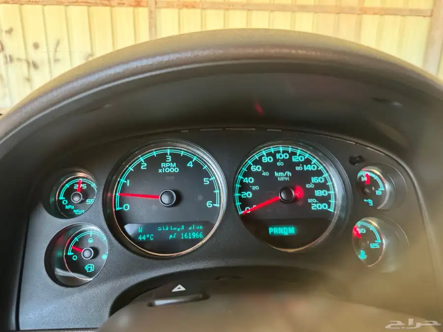 يوكون xlدبل 2011 0
