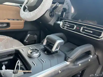 جيتور T2 2026 6