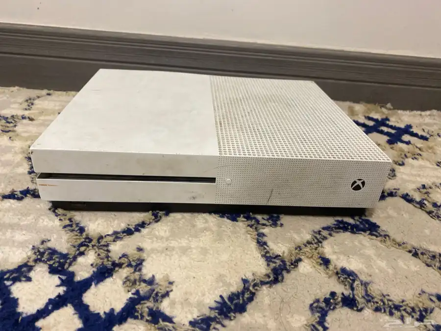 للبيع Xbox وشريط يد Xbox مستخدم 0