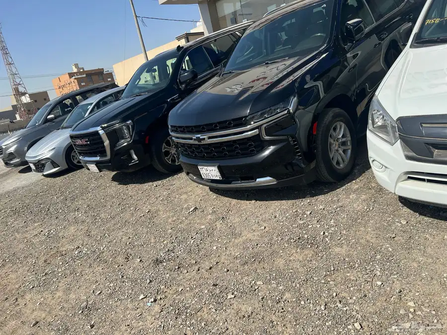 سيارت ايجار 1