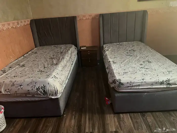 اثاث للبيع المستعجل 14