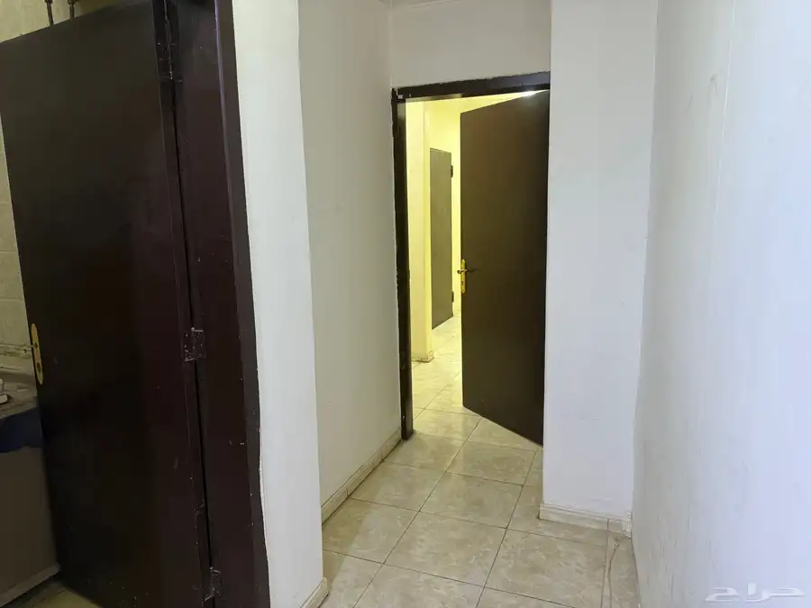 شقق للإيجار 1