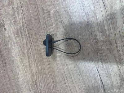 مغناطيس قفل شفرات ضدة السرقة 1