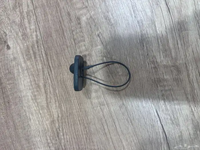 مغناطيس قفل شفرات ضدة السرقة 1