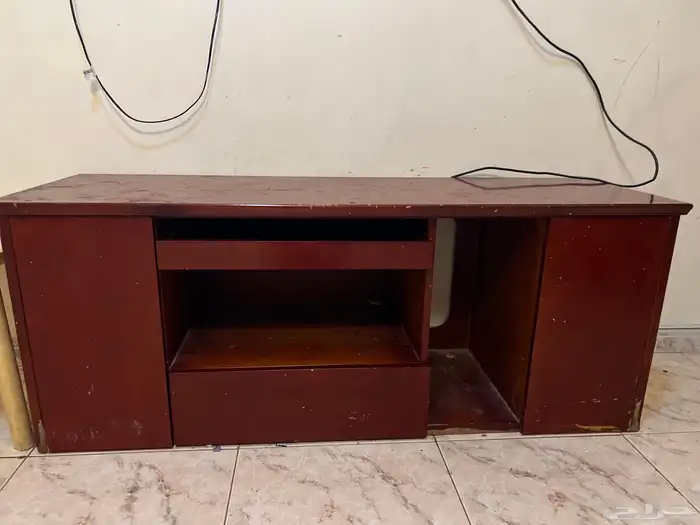 اثاث للبيع المستعجل 9