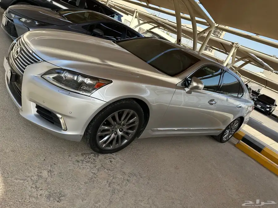 Lexus 2017 0