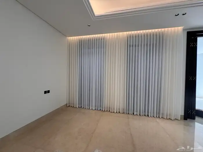 ستائر الاميره 24