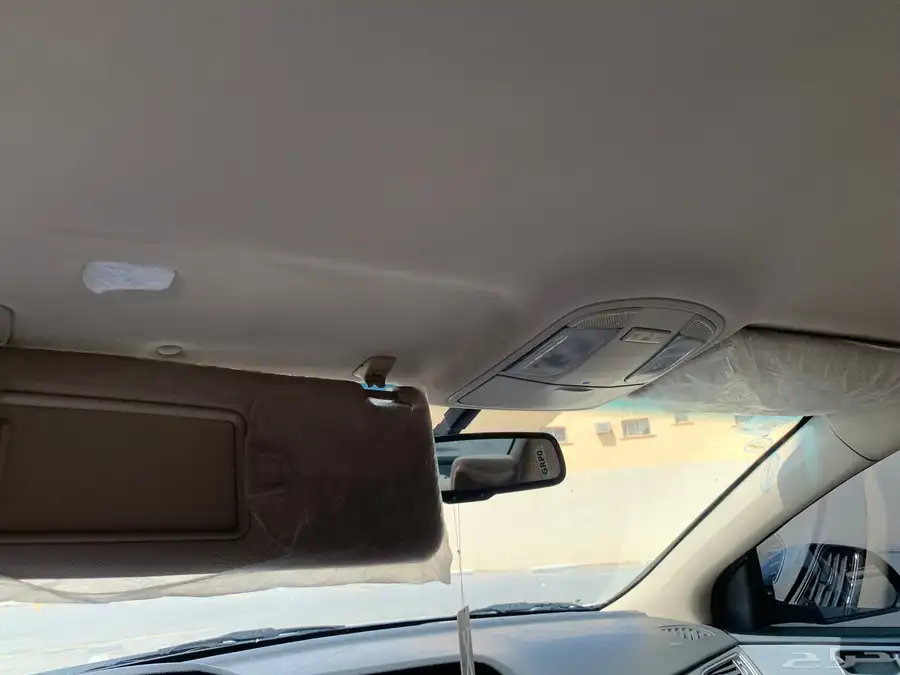 سوناتا 2017 مالك اول 9