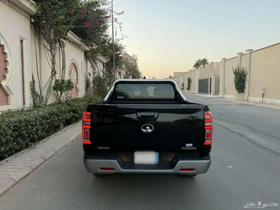 جريت وول باور لاكجوري مخزن 2023 2